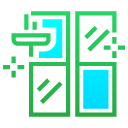 Upholstery Vacuuming